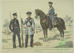 military_fashion-18660 - 303990-France, 1848