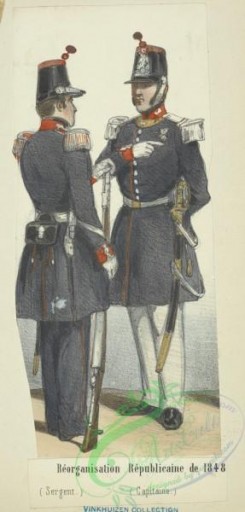 military_fashion-18667 - 303997-France, 1848