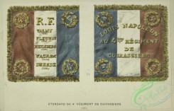 military_fashion-18722 - 304054-France, 1852