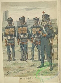military_fashion-18894 - 304234-France, 1812