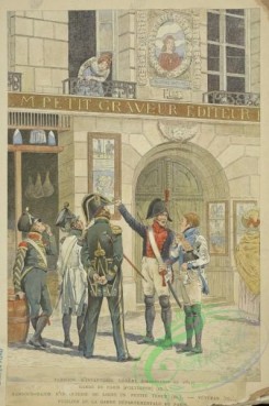 military_fashion-18899 - 304251-France, 1812
