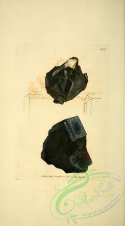 minerals-00102 - 165-ferrum scheelatum, Scheelate of Iron, Wolfram [1895x3434]