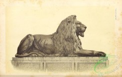 nature_and_art-00107 - 041-Statue of Lion