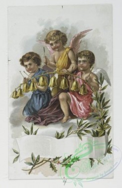 prang_cards_kids-00264 - 0011-Christmas and New Year cards depicting angels, children, and toys 100769