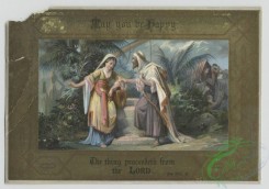 prang_cards_people-00117 - 1579-Cards depicting biblical scenes 102459