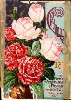 seeds_catalogs-08084 - 001-Roses