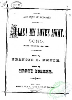 sheet_music_covers-00706 - Alas! my loves away_ct1878.04931
