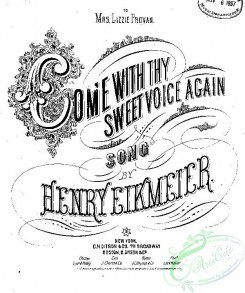 sheet_music_covers-04015 - Come with thy sweet voice again_ct1871.10140