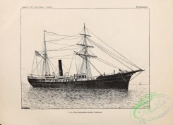 ships-00102 - black-and-white 177